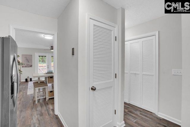 3700 Bush River Road Photo 10