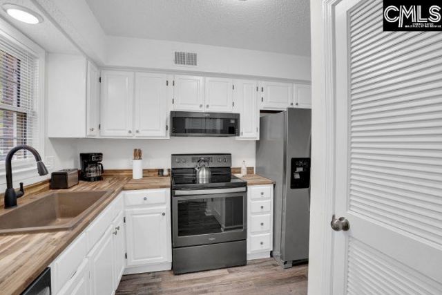 3700 Bush River Road Photo 11