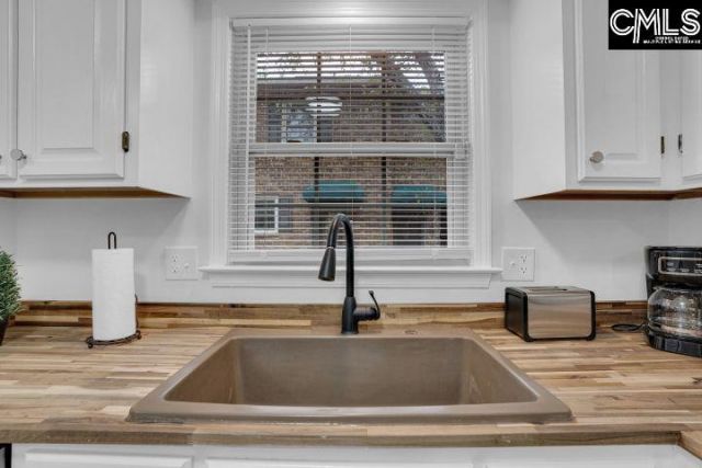 3700 Bush River Road Photo 12