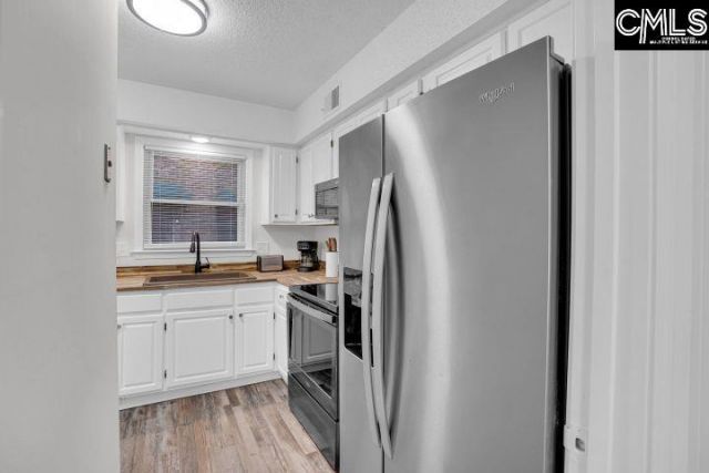 3700 Bush River Road Photo 13