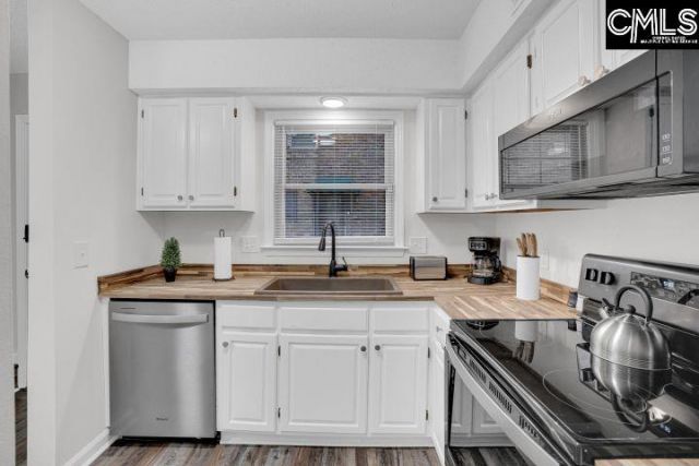 3700 Bush River Road Photo 15