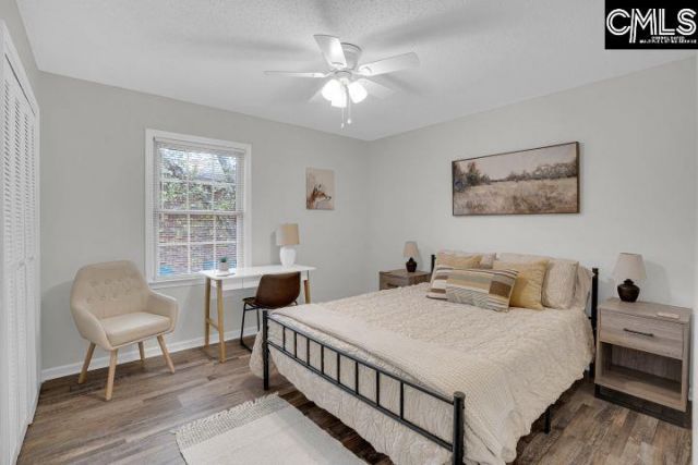 3700 Bush River Road Photo 16