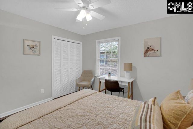 3700 Bush River Road Photo 17