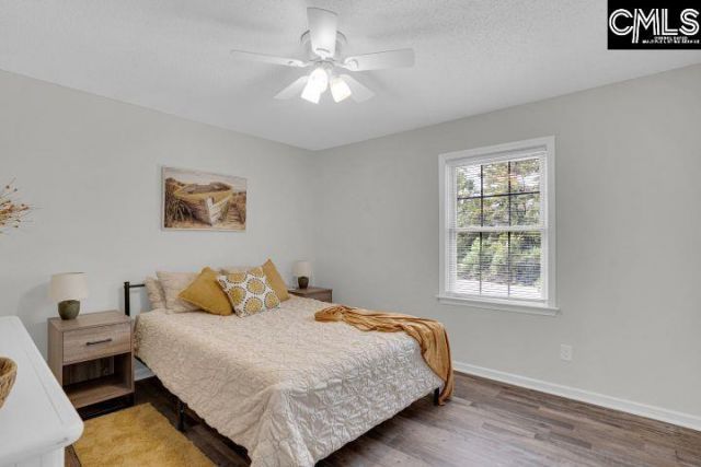 3700 Bush River Road Photo 18