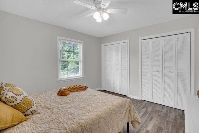 3700 Bush River Road Photo 19