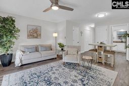 3700 Bush River Road photo 4