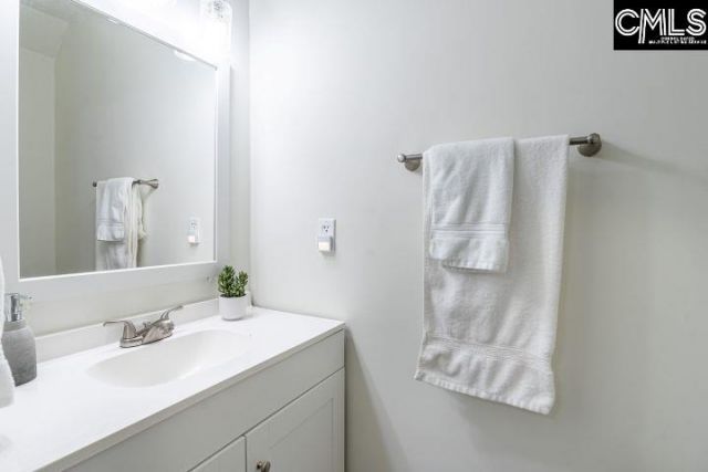 3700 Bush River Road Photo 21