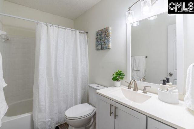 3700 Bush River Road Photo 22