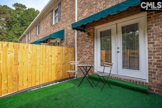 3700 Bush River Road Photo 24