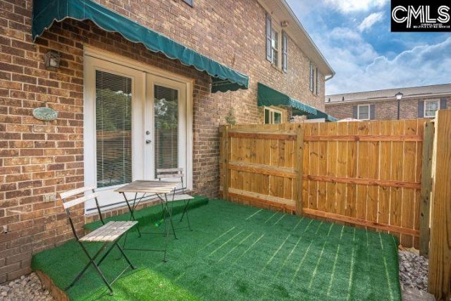 3700 Bush River Road Photo 25