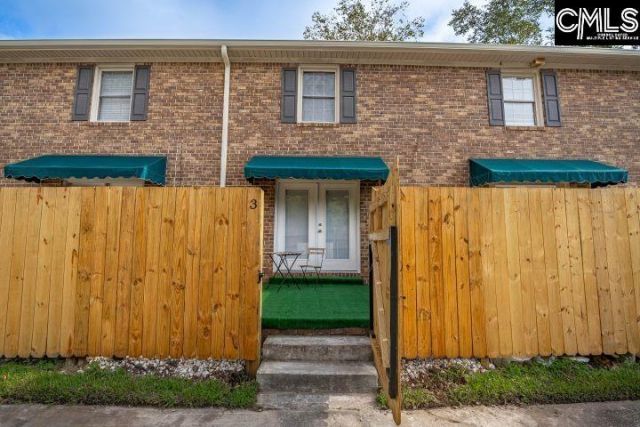 3700 Bush River Road Photo 26