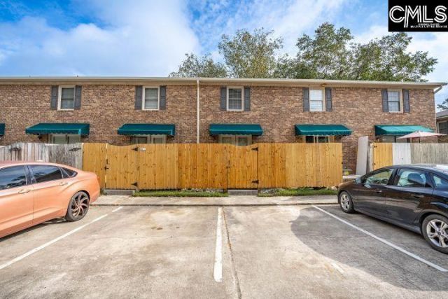 3700 Bush River Road Photo 27