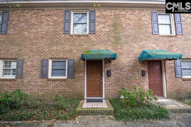 3700 Bush River Road Photo 28