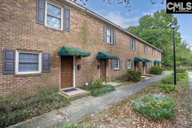 3700 Bush River Road Photo 29