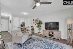 3700 Bush River Road photo 4