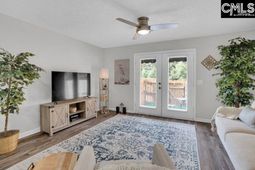 3700 Bush River Road photo 4