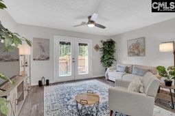 3700 Bush River Road photo 4