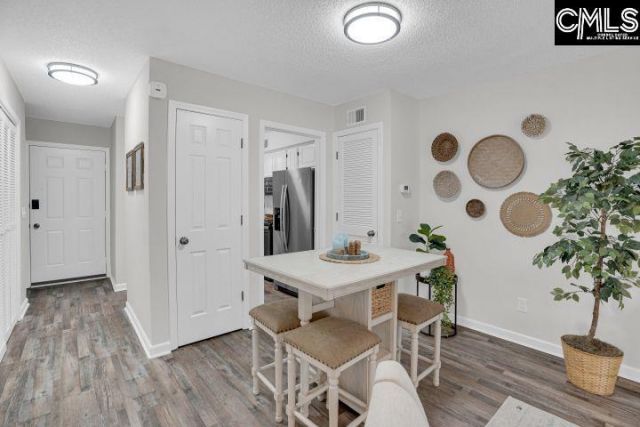 3700 Bush River Road Photo 6