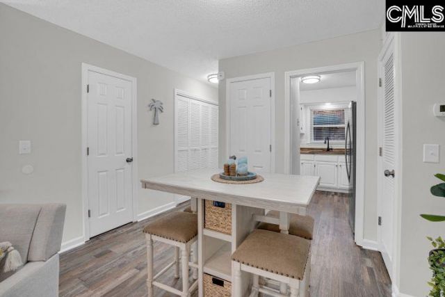 3700 Bush River Road Photo 7