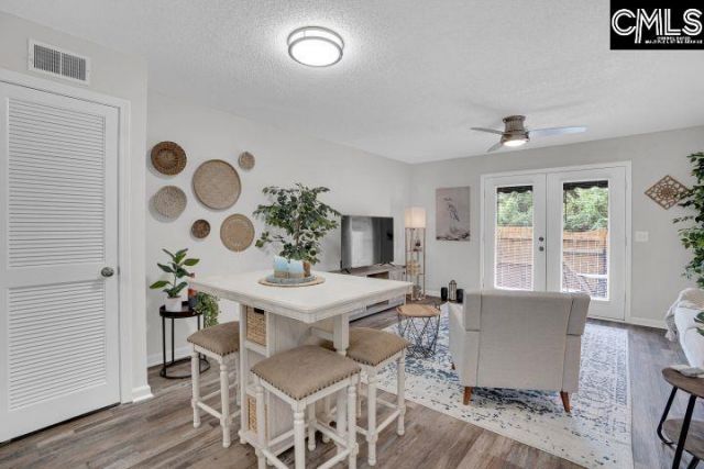 3700 Bush River Road Photo 8