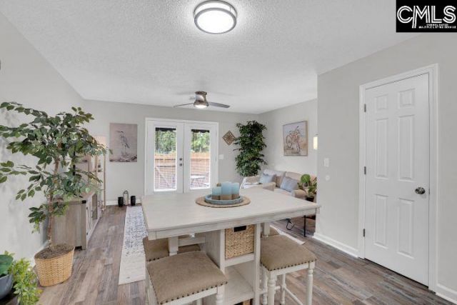 3700 Bush River Road Photo 9