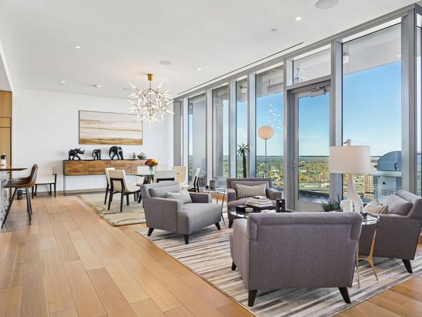 255 Hennepin Ave , Unit 3305, Minneapolis, MN 55401