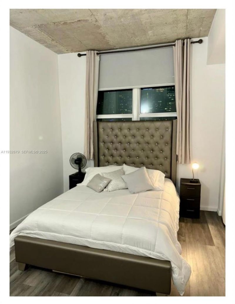 133 NE 2nd Ave, Unit 2108, Miami, FL 33132 Photo