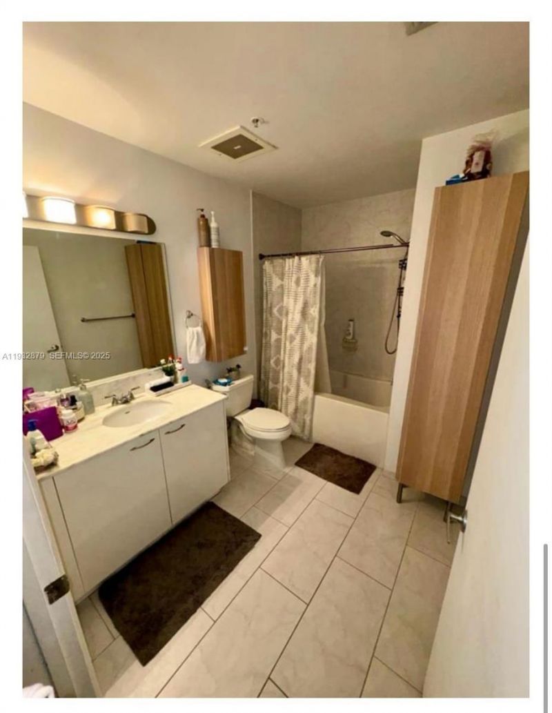 133 NE 2nd Ave, Unit 2108, Miami, FL 33132 Photo