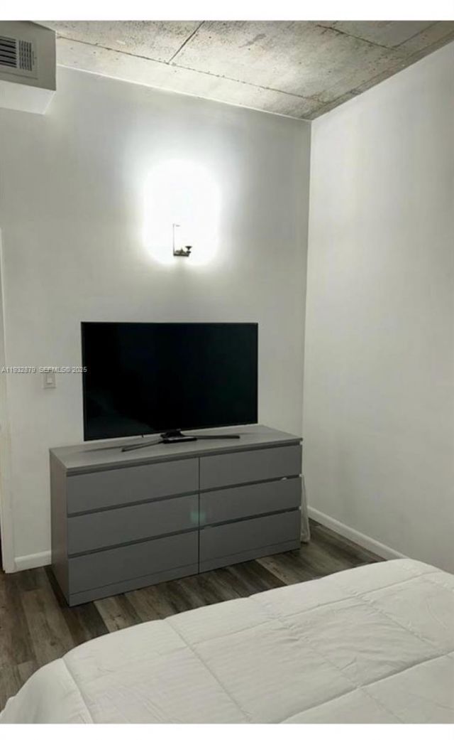 133 NE 2nd Ave, Unit 2108, Miami, FL 33132 Photo