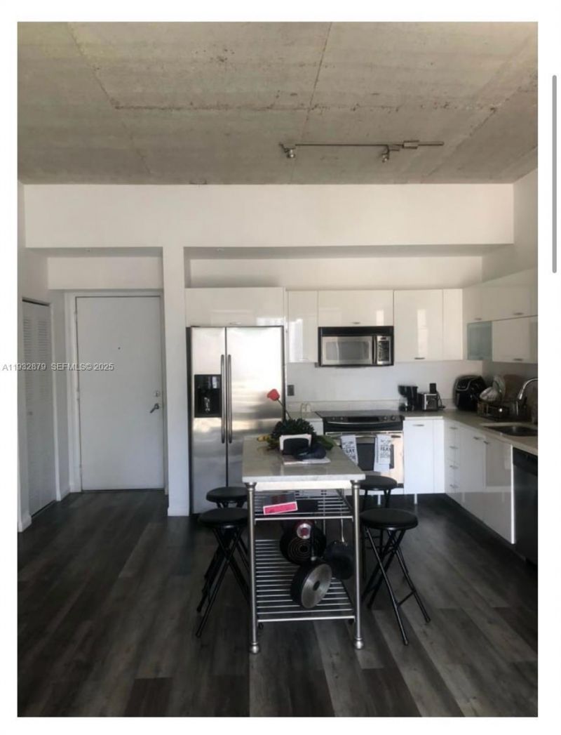 133 NE 2nd Ave, Unit 2108, Miami, FL 33132 Photo