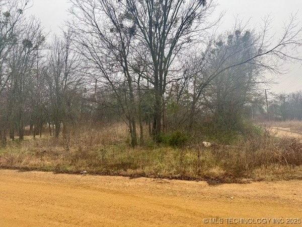 Nail , Bennington, OK 74723