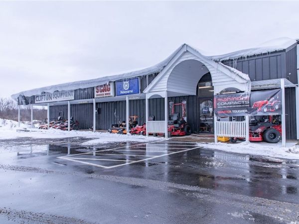 5334 State Route 31, Clay, NY 13041