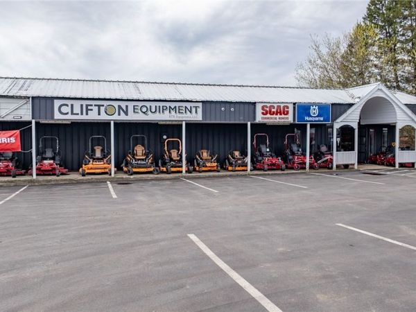 5334 State Route 31, Clay, NY 13041