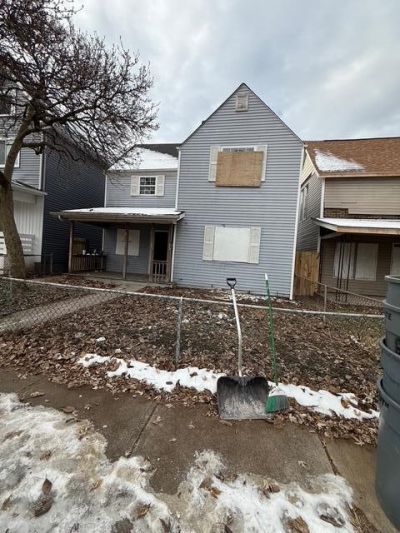 73 Rodgers Avenue, Columbus, OH 43222 Main Photo