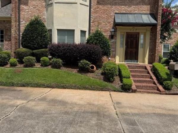 417 Landmark Drive , Shreveport, LA 71106