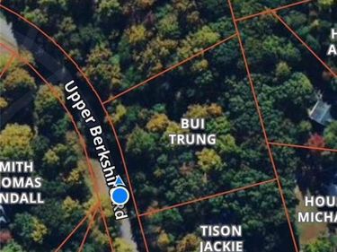 4756 Upper Berkshire Road, Flowery Branch, GA 30542