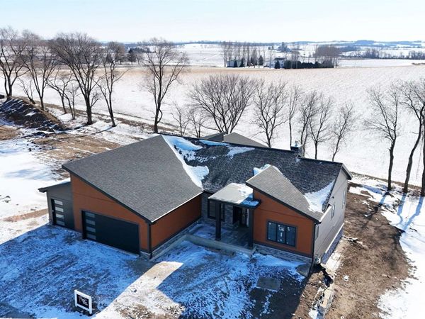 L129 Moll Drive, Waunakee, WI 53597