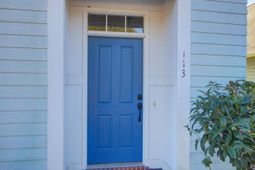 113 Amaranth Avenue photo 4