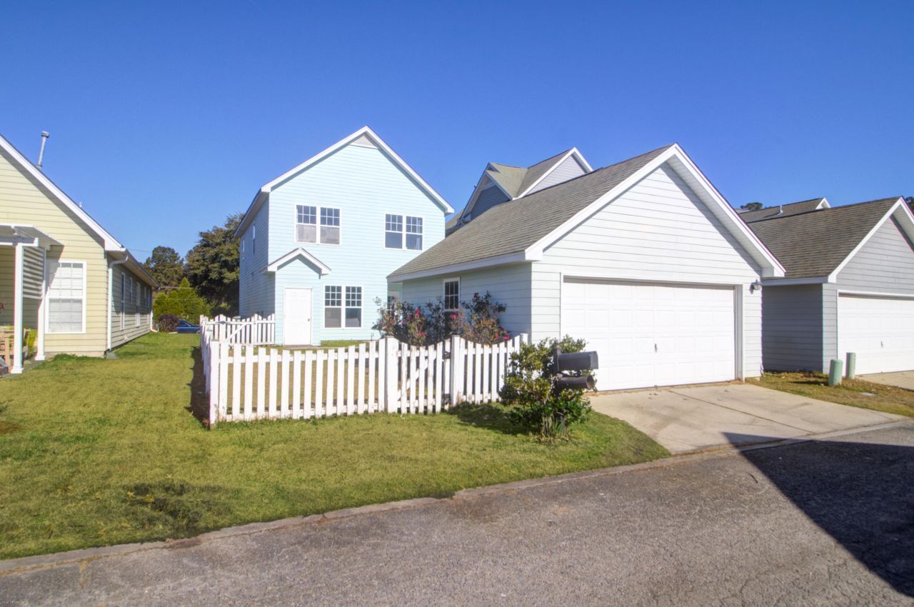 113 Amaranth Avenue Photo 34