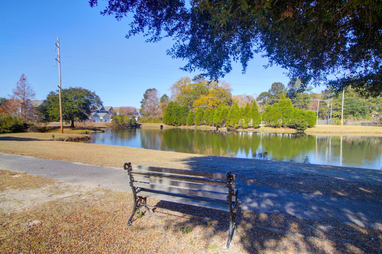 113 Amaranth Avenue Photo 43