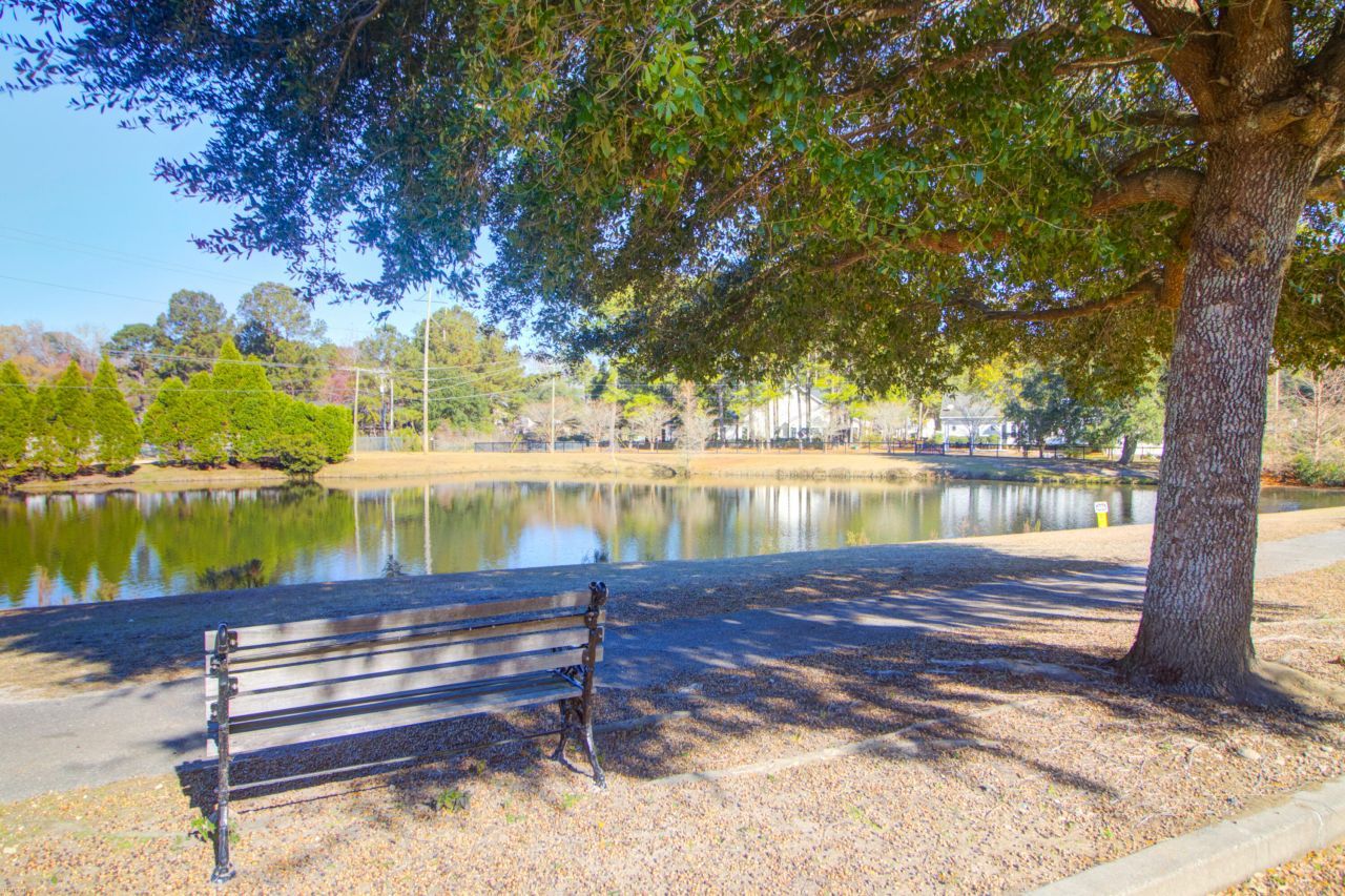 113 Amaranth Avenue Photo 44