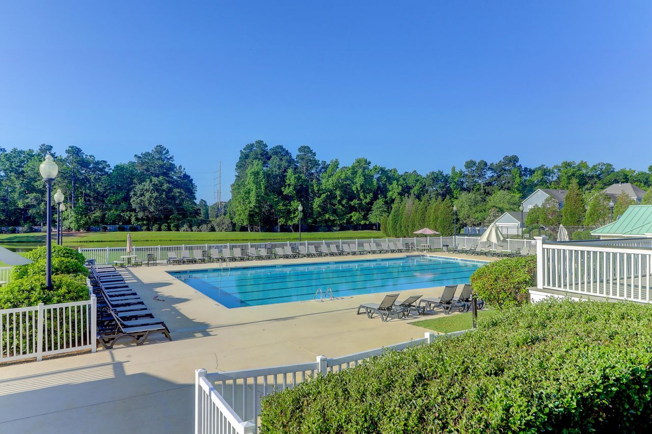 113 Amaranth Avenue Photo 48