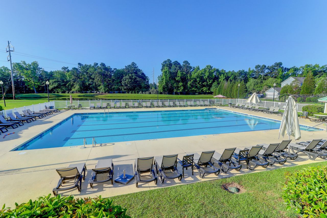 113 Amaranth Avenue Photo 49