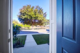 113 Amaranth Avenue photo 4