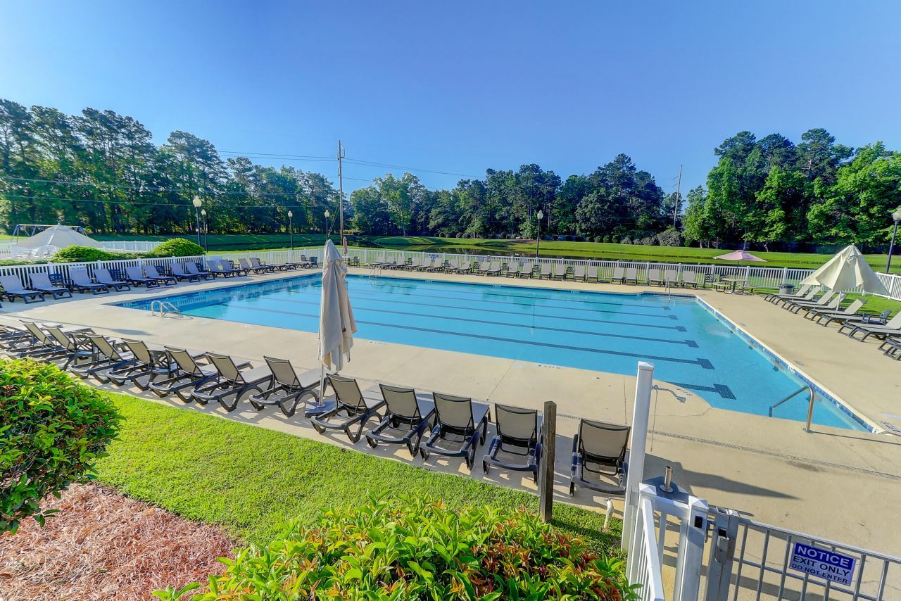 113 Amaranth Avenue Photo 50