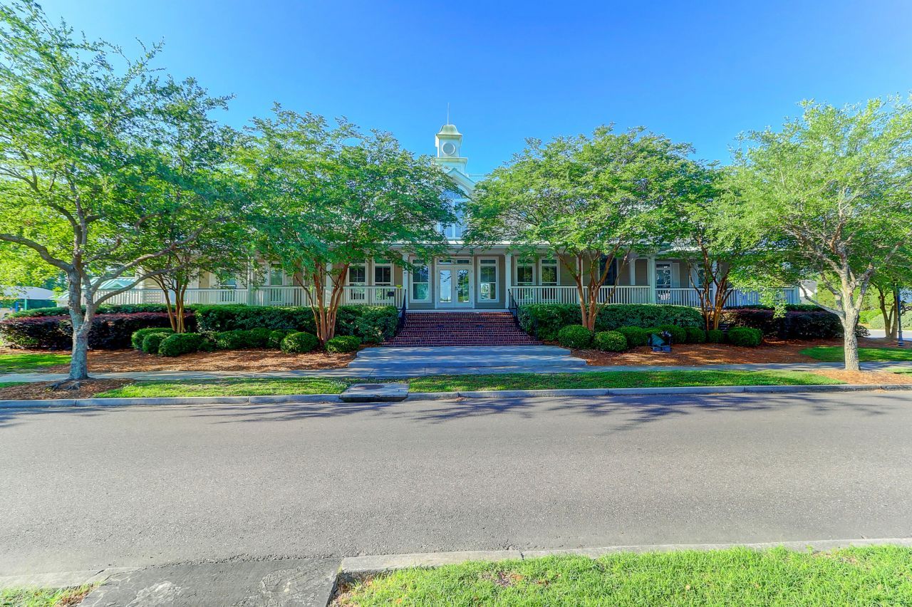 113 Amaranth Avenue Photo 51