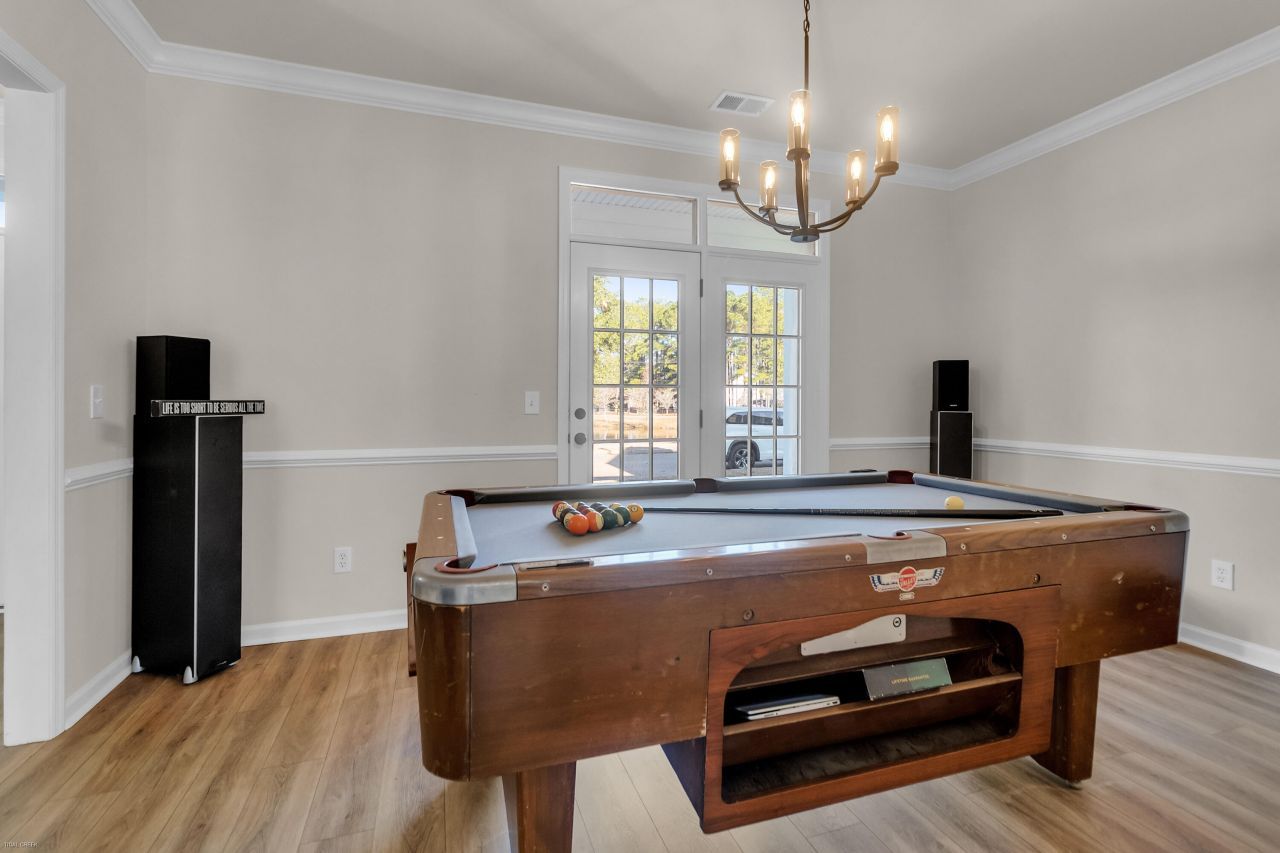 113 Amaranth Avenue Photo 6