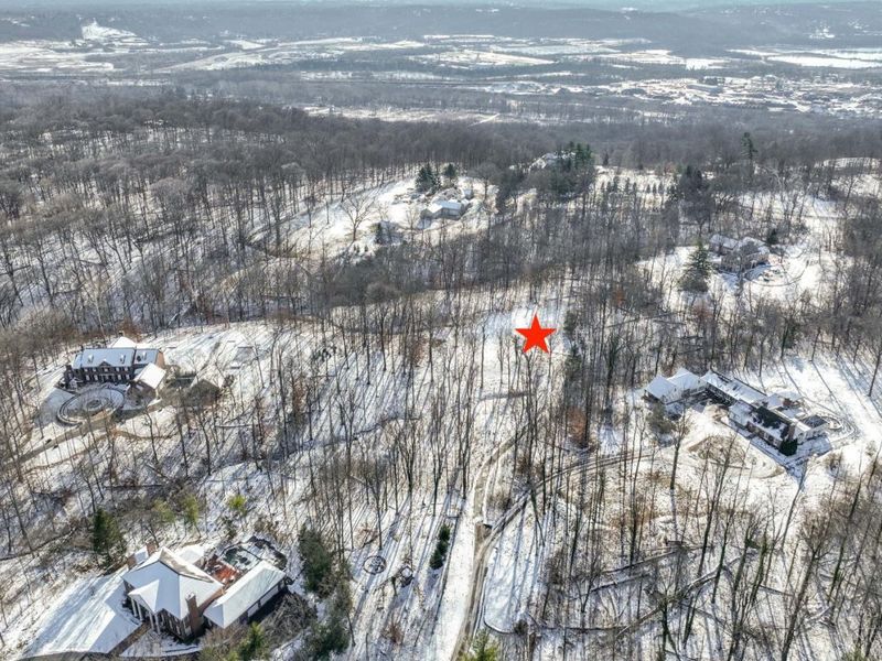 3 Noel Lane, Indian Hill, OH 45243 Photo 10