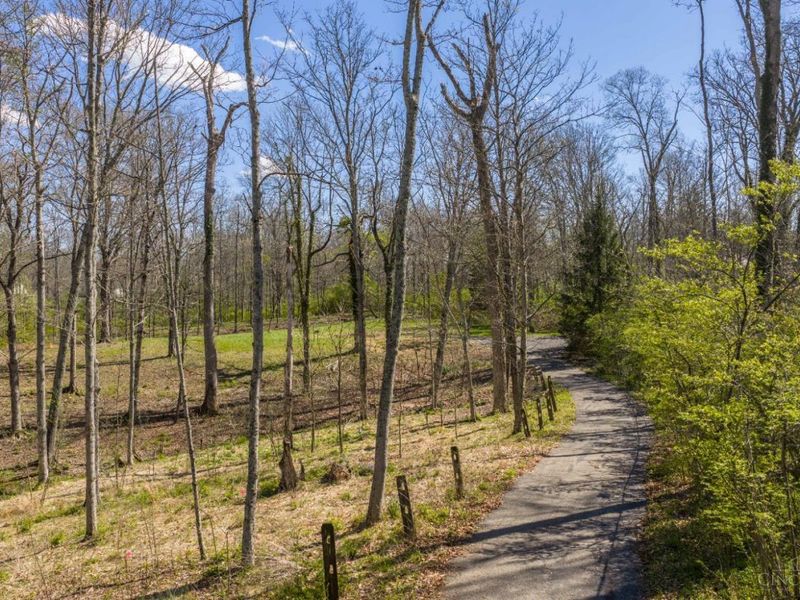 3 Noel Lane, Indian Hill, OH 45243 Photo 10