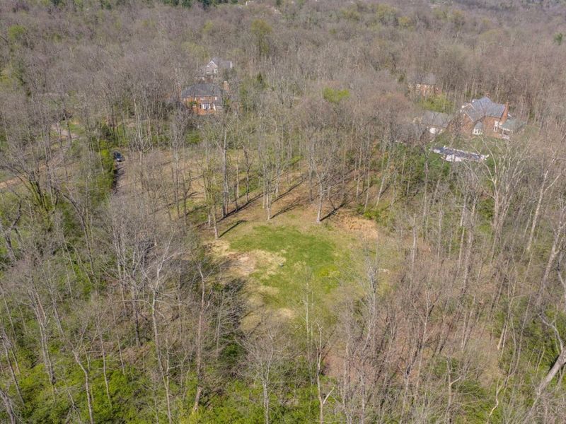 3 Noel Lane, Indian Hill, OH 45243 Photo 3